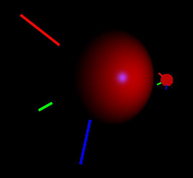 pointLight_blueSpecular_redDiffuse