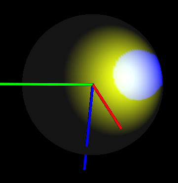 pointLight_yellowDiffuse_blueSpecular_highShine