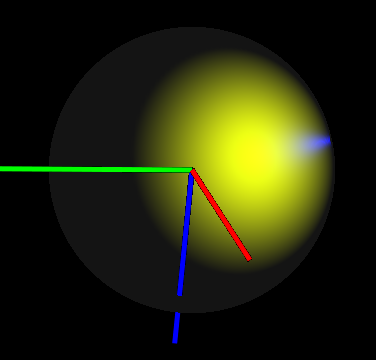 pointLight_yellowDiffuse_blueSpecular_lowShine