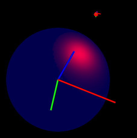 spotLight_redDiffuse_noSpec_blueAmbient