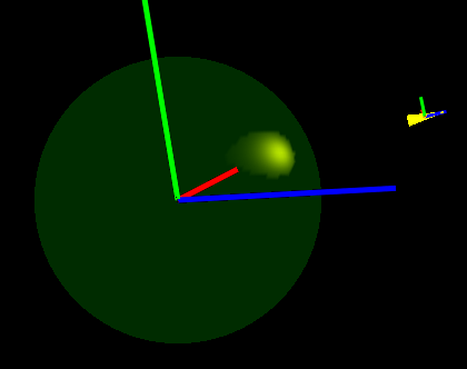 spotLight_yellowDiffuse_narrowCone