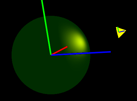 spotLight_yellowDiffuse_wideCone
