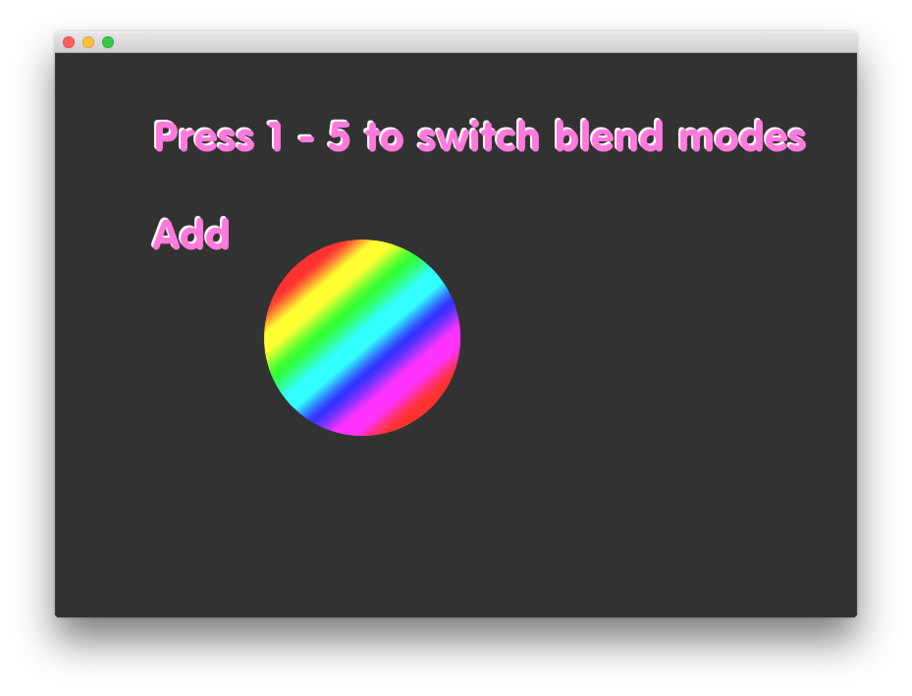 Screenshot of Example, stored as exampleName/screenshot.png (or .gif or .jpg)