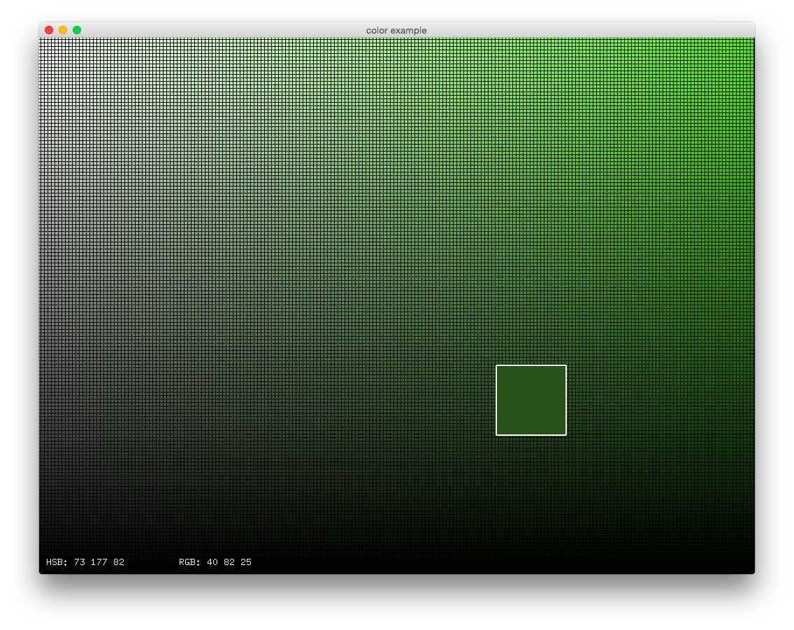 Screenshot of Example, stored in the Level1_ExampleName/readme_assets/ folder