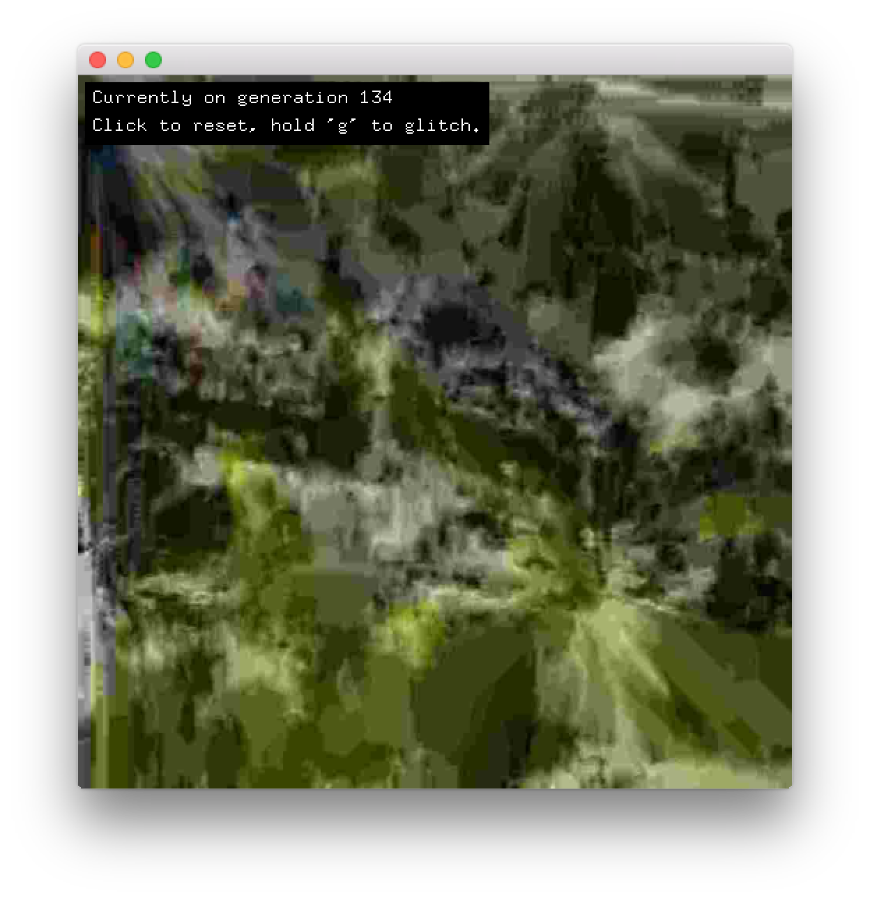 Screenshot of Example, stored as exampleName/screenshot.png (or .gif or .jpg)