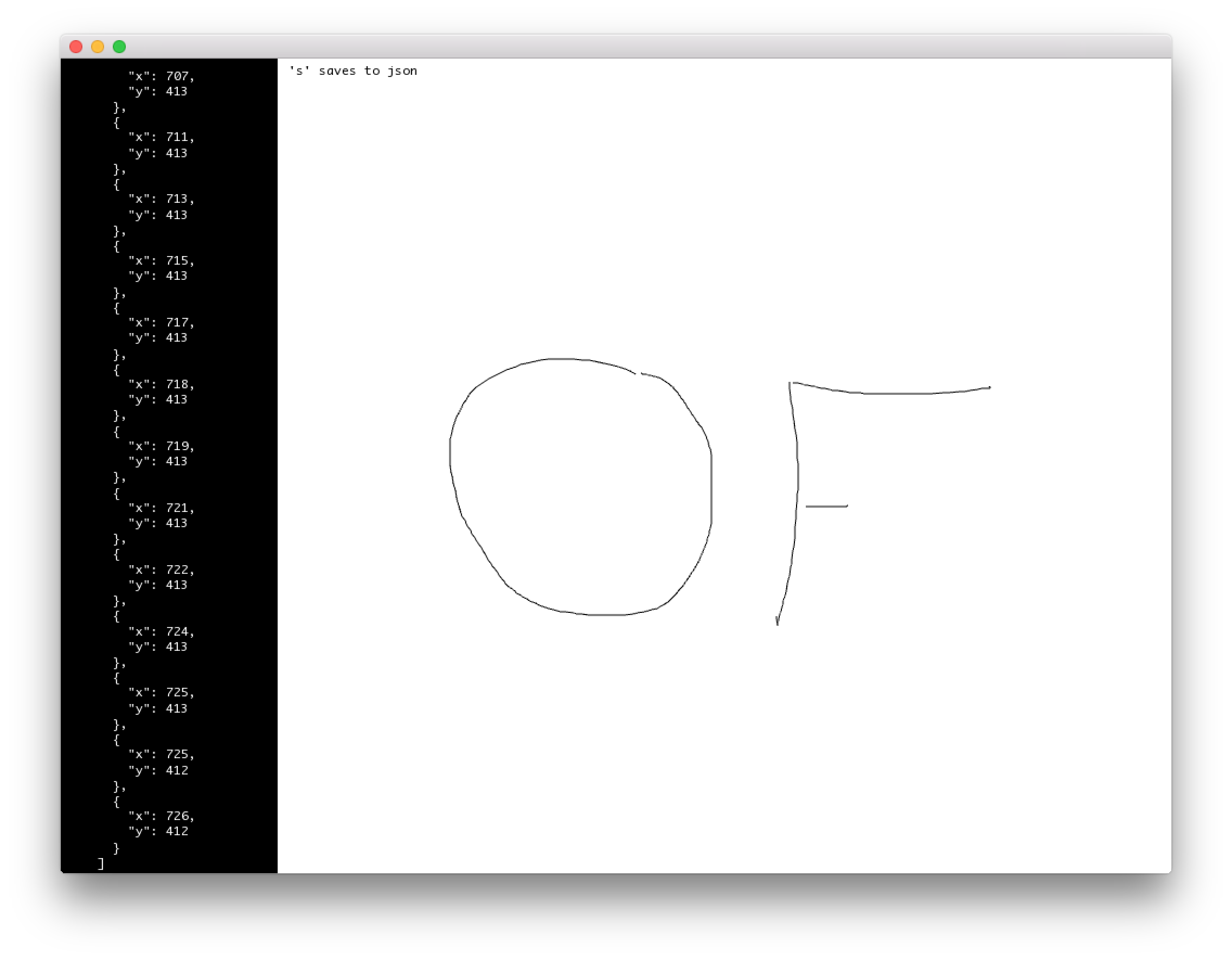 Screenshot of Example, stored as exampleName/screenshot.png (or .gif or .jpg)