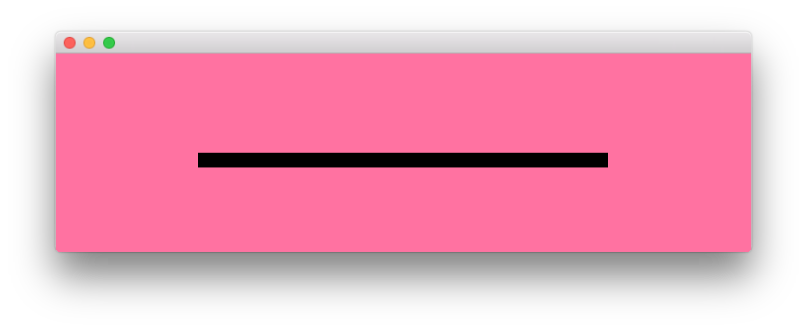 Screenshot of Example, stored as exampleName/screenshot.png (or .gif or .jpg)