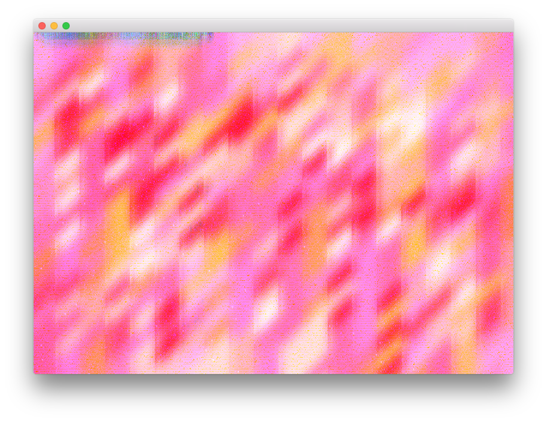 Screenshot of Example, stored as exampleName/screenshot.png (or .gif or .jpg)